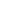 down-arrow